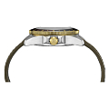 Часы Certina DS Action Diver C032.929.26.051.00 фото 8