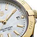 Часы TAG Heuer Aquaracer WBD1420.BB0321 фото 3