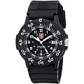 Часы Luminox XS.3001