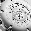 Часы Longines HydroConquest L3.780.3.78.9 фото 9