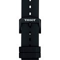 Часы Tissot T-Race Touch Aluminium T081.420.97.057.03 фото 2