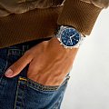 Часы Swiss Military Hanowa Thunderbolt Chrono SMWGI0000403 фото 4