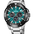 Часы Festina Chrono Bike F20641/3