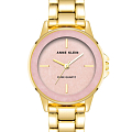 Часы Anne Klein Gemstones 4132RQGB