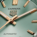 Часы TAG Heuer Carrera Date WBN2312.BA0001 фото 6