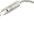 Часы Seiko Seiko 5 SNK567J1 фото 2