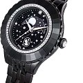 Часы Swarovski Octea Moon 5677497 фото 4