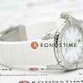 Часы Certina DS Action Lady C032.251.17.011.00 фото 3