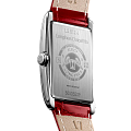 Часы Longines DolceVita L5.512.4.71.5 фото 3