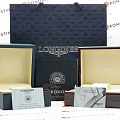 Часы Longines Master Collection L2.673.4.78.6 фото 10