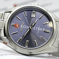 Часы Seiko Conceptual Series Dress SUR371P1 фото 4