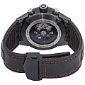 Часы TAG Heuer Carrera CAR2A1H.FT6101 фото 3