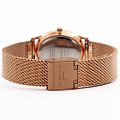 Часы Rosefield The Oval OWRMR-OV12 фото 8