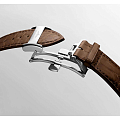 Часы Longines Master Collection L2.893.4.59.2 фото 12