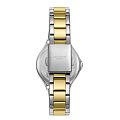 Часы Lee Cooper LC07999.270 фото 3