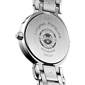 Часы Longines PrimaLuna L8.115.4.87.6 фото 2