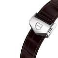 Часы TAG Heuer Carrera CBN2013.FC6483 фото 4