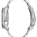 Часы Seiko Prospex SPB383J1 фото 5