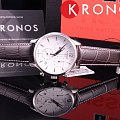 Часы Tissot Tradition Chronograph T063.617.16.037.00 фото 6