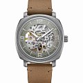 Часы Kenneth Cole Mechanical KCWGE0020701