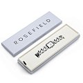 Часы Rosefield The Octagon SWSSS-O56 фото 5