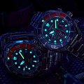 Часы Seiko Prospex SPB181J1 фото 4