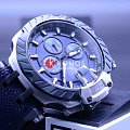 Часы Tissot T-Race Automatic Chronograph T115.427.27.041.00 фото 12