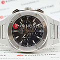 Часы Jaguar Executive Chrono J805/D фото 2