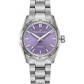 Часы Hamilton Jazzmaster Performer Auto H36105170