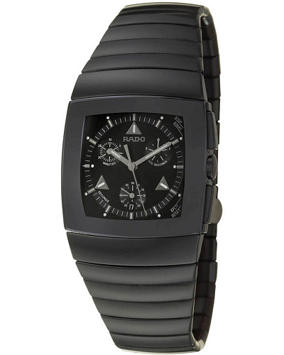 Rado Sintra R13764152