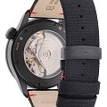 Часы Victorinox 241716 фото 3