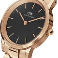 Часы Daniel Wellington Iconic Link DW00100344 фото 2