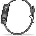 Часы Garmin Forerunner 245 010-02120-10 фото 3