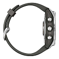 Часы Garmin Fenix 7s 010-02539-01 фото 2