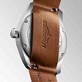 Часы Longines Spirit Prestige Edition L3.810.4.53.9 фото 6