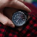 Часы Victorinox 241716 фото 5