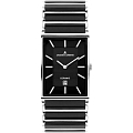 Часы Jacques Lemans 1-1592A