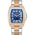 Часы Lee Cooper LC08058.590