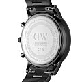 Часы Daniel Wellington Iconic Link Arctic DW00100642 фото 3