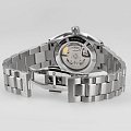 Часы Hamilton Jazzmaster Performer Auto H36105160 фото 5