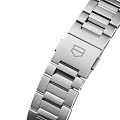 Часы TAG Heuer Carrera WBN2010.BA0640 фото 4