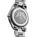 Часы Longines Conquest Classic L2.386.0.87.6 фото 2