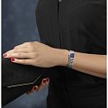 Часы Longines DolceVita L5.255.4.93.6 фото 4