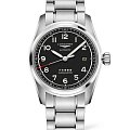 Часы Longines Spirit Prestige Edition L3.810.4.53.9