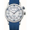 Часы Maurice Lacroix Pontos s diver  PT6248-SS00L-130-4