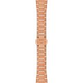 Часы Tissot PRX 25 mm T137.010.33.506.00 фото 4