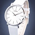 Часы Festina Boyfriend F20371/3 фото 9
