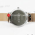 Часы Obaku Salvie V270LDZVMV фото 4