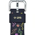 Часы Casio Baby-G BGD-560PKC-1 фото 5