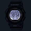 Часы Casio G-Shock GD-010-1 фото 6